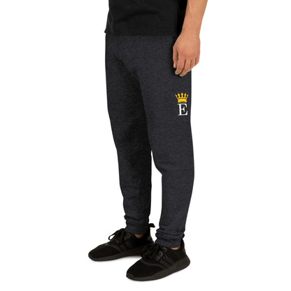 Gym Joggers